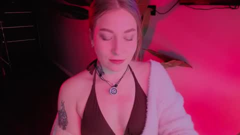 ShowmeYourfetish online show from 06.02.26