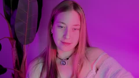 ShowmeYourfetish online show from 06.05.26