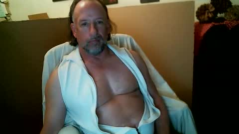 showncumwithme55 online show from 03.25.26