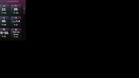 showofjay online show from 01.31.26