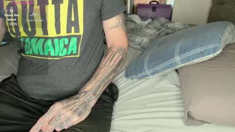 showofjay online show from 04.10.26