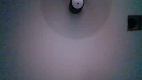 showuthed online show from 04.12.26