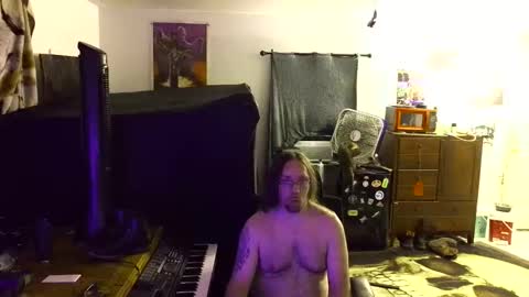 shredmancer online show from 05.19.26