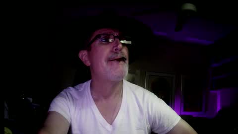 shrewtamer online show from 12.06.24