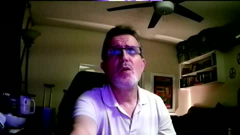 shrewtamer online show from 12.09.24