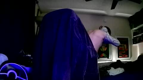 shrewtamer online show from 12.10.24