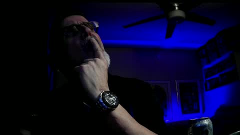 shrewtamer online show from 12.17.24