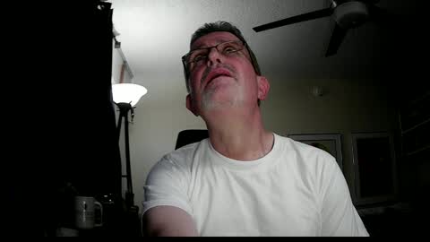 shrewtamer online show from 12.25.24