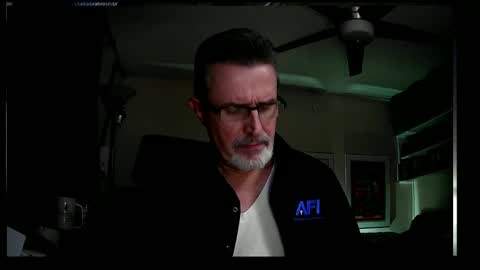 shrewtamer online show from 01.08.25