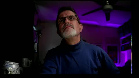 shrewtamer online show from 01.08.25