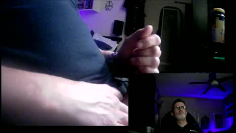 shrewtamer online show from 01.15.25