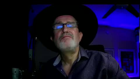 shrewtamer online show from 01.16.25