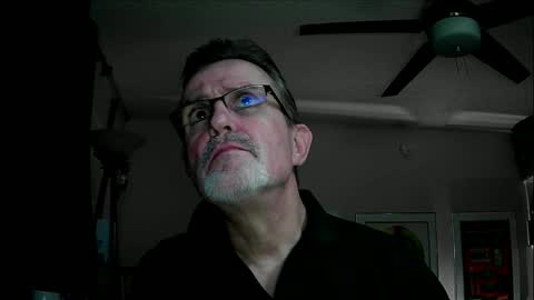 shrewtamer online show from 01.19.25