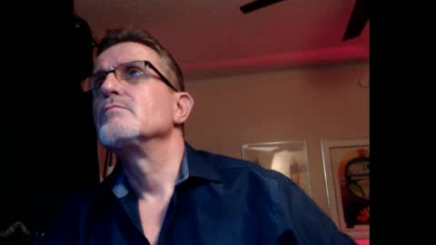 shrewtamer online show from 02.21.25