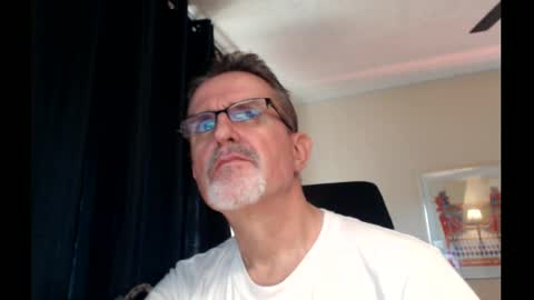 shrewtamer online show from 03.04.25