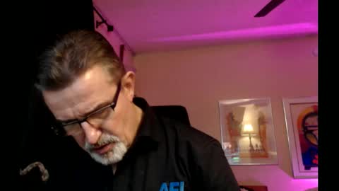 shrewtamer online show from 03.05.25