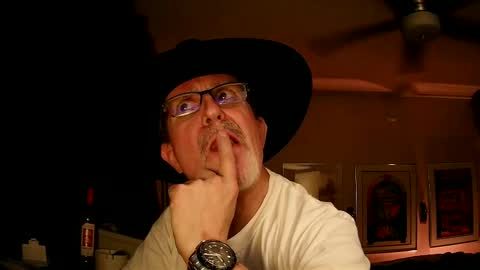 shrewtamer online show from 09.19.25