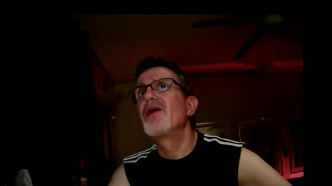 shrewtamer online show from 11.08.25