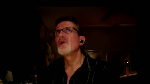 shrewtamer online show from 11.15.25