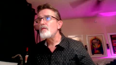 shrewtamer online show from 01.13.26