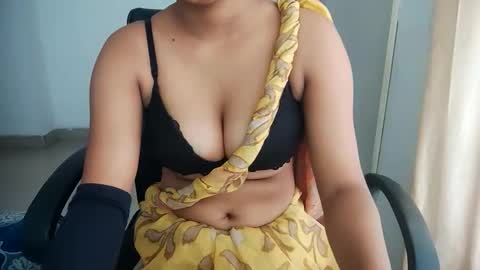 shreya_0 online show from 09.26.25