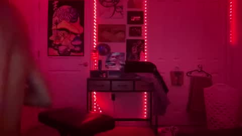 shrromfart online show from 02.07.25