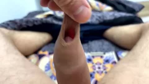 Mary and Piter online show from 02.28.26