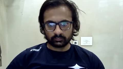 Snapshot of shubhamkhandelwal123 chatting on 05.11.26 shubhamkhandelwal123 online show from 05.11.26