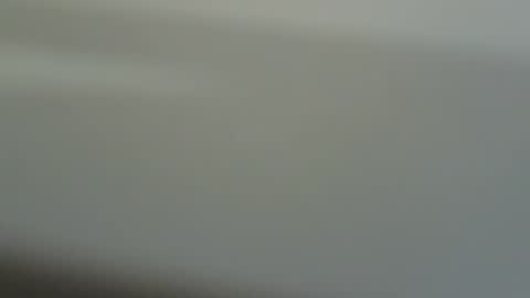 Snapshot of shubhamkhandelwal123 chatting on 05.11.26 shubhamkhandelwal123 online show from 05.11.26