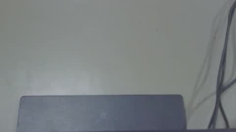 Snapshot of shubhamkhandelwal123 chatting on 05.12.26 shubhamkhandelwal123 online show from 05.12.26