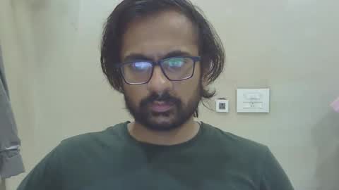 Snapshot of shubhamkhandelwal123 chatting on 05.13.26 shubhamkhandelwal123 online show from 05.13.26