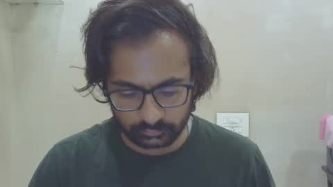 Snapshot of shubhamkhandelwal123 chatting on 05.14.26 shubhamkhandelwal123 online show from 05.14.26