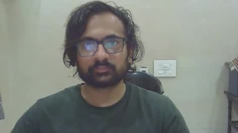 Snapshot of shubhamkhandelwal123 chatting on 05.24.26 shubhamkhandelwal123 online show from 05.24.26