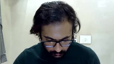 Snapshot of shubhamkhandelwal123 chatting on 05.25.26 shubhamkhandelwal123 online show from 05.25.26
