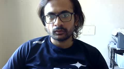 Snapshot of shubhamkhandelwal123 chatting on 06.16.26 shubhamkhandelwal123 online show from 06.16.26