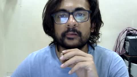 Snapshot of shubhamkhandelwal123 chatting on 06.25.26 shubhamkhandelwal123 online show from 06.25.26