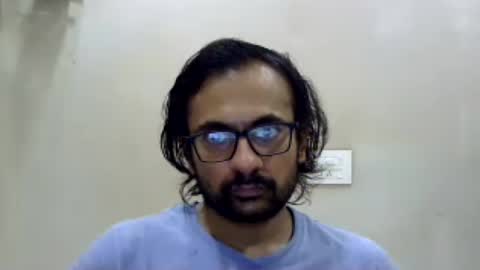Snapshot of shubhamkhandelwal123 chatting on 06.26.26 shubhamkhandelwal123 online show from 06.26.26