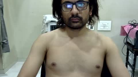 Snapshot of shubhamkhandelwal123 chatting on 07.02.26 shubhamkhandelwal123 online show from 07.02.26