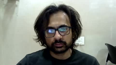 Snapshot of shubhamkhandelwal123 chatting on 07.14.26 shubhamkhandelwal123 online show from 07.14.26