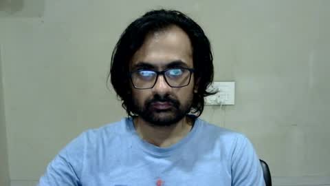 Snapshot of shubhamkhandelwal123 chatting on 07.16.26 shubhamkhandelwal123 online show from 07.16.26