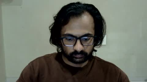 Snapshot of shubhamkhandelwal123 chatting on 07.20.26 shubhamkhandelwal123 online show from 07.20.26