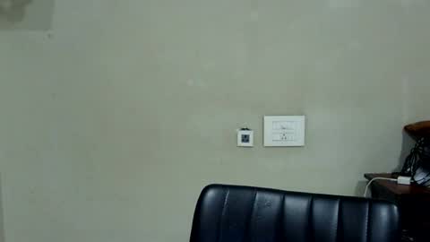 Snapshot of shubhamkhandelwal123 chatting on 07.23.26 shubhamkhandelwal123 online show from 07.23.26