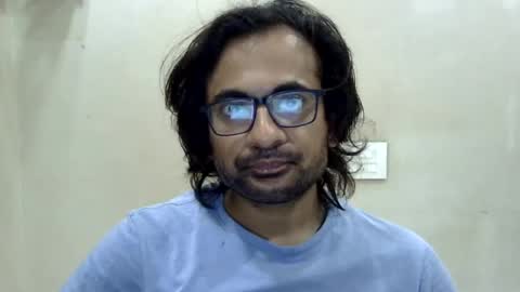 Snapshot of shubhamkhandelwal123 chatting on 08.01.26 shubhamkhandelwal123 online show from 08.01.26