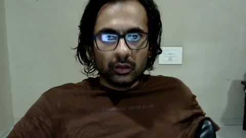 Snapshot of shubhamkhandelwal123 chatting on 08.05.26 shubhamkhandelwal123 online show from 08.05.26