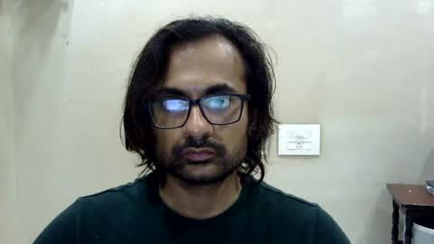 Snapshot of shubhamkhandelwal123 chatting on 08.08.26 shubhamkhandelwal123 online show from 08.08.26