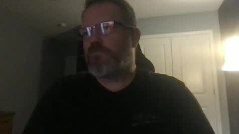 shughes740 online show from 11.08.25