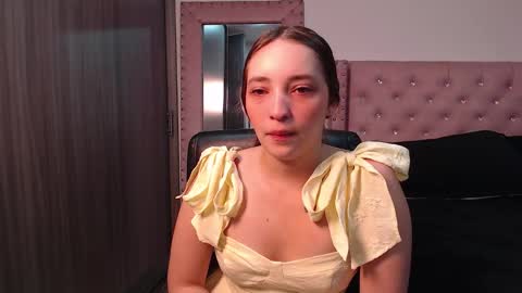 Snapshot of shukura_bsb chatting on 02.04.26 Samara online show from 02.04.26