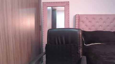 Snapshot of shukura_bsb chatting on 02.11.26 Samara online show from 02.11.26