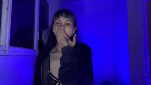 Kira online show from 05.29.26