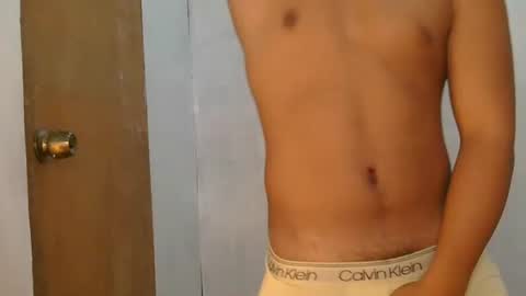 kaikai online show from 02.17.26